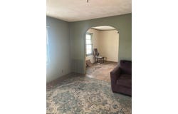406 Coalton Pumpkintown Road, Norton, WV 26257
