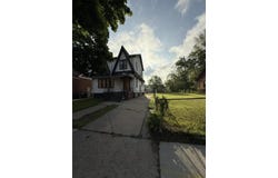 15860 Tuller Street, Detroit, MI 48238