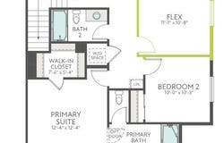 8441 Snapdragon Lane, Chino, CA 91708