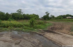 FIVE PALMS DR, San Antonio, TX 78242