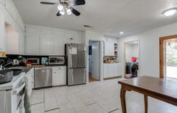 3012 48th Street, Lubbock, TX 79413