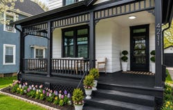 4211 Smith Road, Norwood, OH 45212