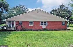 107 COSTITUTION BOULEVARD, WHITING, NJ 08759