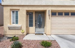 6108 Percussion Court, Las Vegas, NV 89139