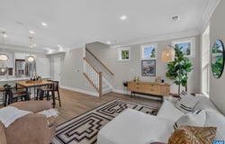 19B FORBES DR, CHARLOTTESVILLE, VA 22911