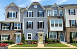 4539 BRIARHAVEN Drive, FREDERICKSBURG, VA 22408