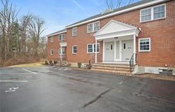 407 Washington Street, Westwood, MA 02090