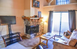 201 Main W, Red River, NM 87558-0227