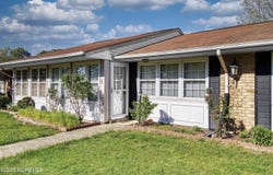 43b Edinburgh Lane, Manchester, NJ 08759