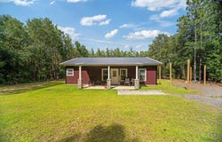189 Clinton Church Road, Salley, SC 29137