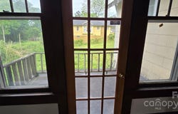 161 S Hampton Drive, Spartanburg, SC 29306