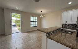 749 SW 3rd Ave, Pompano Beach, FL 33060