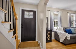 2406 Morrow Pl, Bethel Park, PA 15102