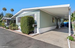 10819 Langdon Avenue, Mission Hills, CA 91345