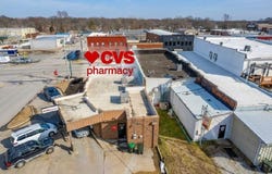 101 S 2nd Street, Odessa, MO 64076