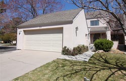 29 Timber Ridge, Los Alamos, NM 87544