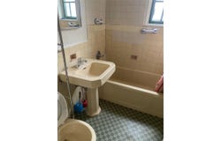 1469 West Avenue, Bronx, NY 10462