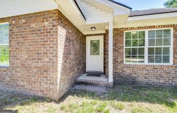 547 Runs Branch, Newington, GA 30446