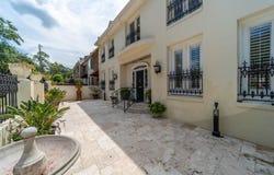 911 Alachua Avenue, Tallahassee, FL 32308