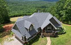225 Rice, Dahlonega, GA 30533