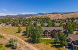 104 Montgomerie Circle, Eagle, CO 81631