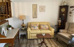 440 St RT 1461, Fulton, KY 42041