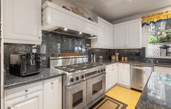 12278 Bridgewater Way, Seal Beach, CA 90740