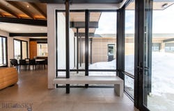 317 Limestone Meadows Lane, Bozeman, MT 59715