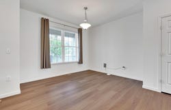 314 FREEDOM DRIVE, EPHRATA, PA 17522