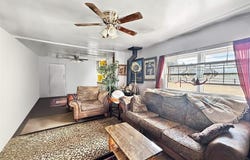 378 G Street, Crawford, CO 81415