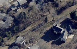 1322 VANCERIGHT Circle, WINCHESTER, VA 22601
