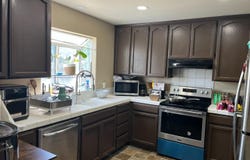 4340 Castle Cary LN, SALIDA, CA 95368