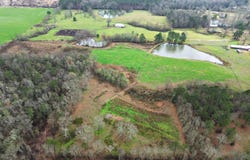 1837 Highway 588, Ellisville, MS 39437
