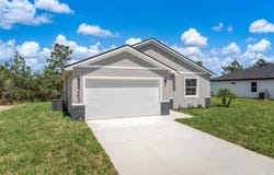 5243 CORTEZ BOULEVARD, SEBRING, FL 33872