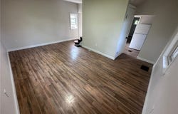 424 Desota St, East McKeesport, PA 15035