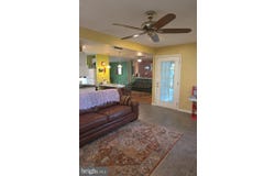 6617 PARSONS AVENUE, BALTIMORE, MD 21215