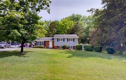 110 Brookdale Drive, High Point, NC 27263