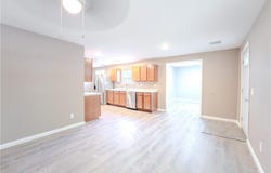 917 Adams Street, Fredonia, KS 66736