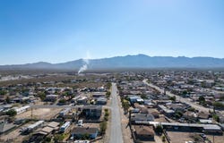 8136 Desert Boulevard, Canutillo, TX 79835