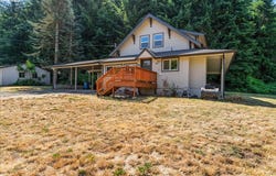 160 ISAACSON DR, Kelso, WA 98626