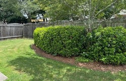3806 Verde Glen Lane, Cumming, GA 30040