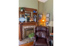 320 Parallel Street, Atchison, KS 66002