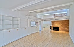 1705 W Cuthbert Ave, Midland, TX 79701