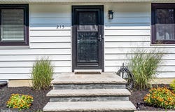 215 AVENUE ROAD, SOUTHAMPTON, NJ 08088