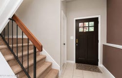 138 Goldmine Lane, Old Bridge, NJ 08857