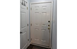 209 Forest Hills unit: 210, Rockport, TX 78382