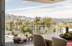 9000 W 3rd St, Los Angeles, CA 90048