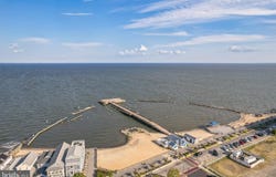 9000 BAY AVENUE, NORTH BEACH, MD 20714