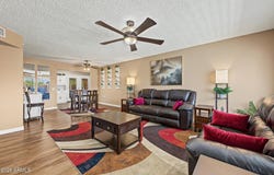 12221 N COGGINS Drive, Sun City, AZ 85351