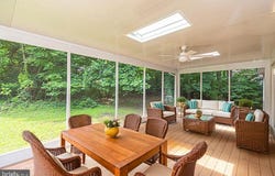 6 BIRDNEST DRIVE, OCEAN PINES, MD 21811